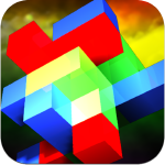 cubele ipa ipad iphone