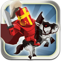 knight-s-dash knight-s-dash