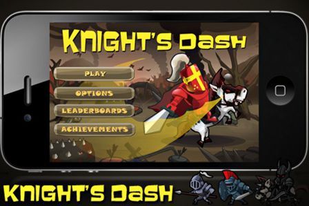 knight-s-dash knight-s-dash