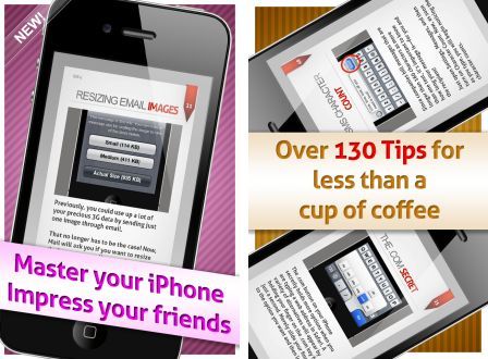 tips-and-tricks-for-iphone-1 tips-and-tricks-for-iphone-1