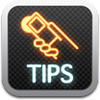 tips-and-tricks-for-iphone-1 tips-and-tricks-for-iphone-1