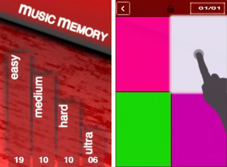 musicmemory-1 musicmemory-1