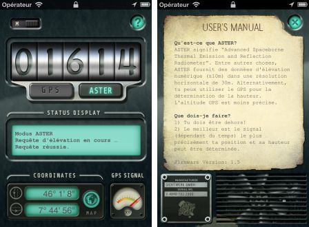 altimb-tre-1 altimb-tre-1