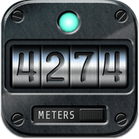 altimb-tre-1 altimb-tre-1