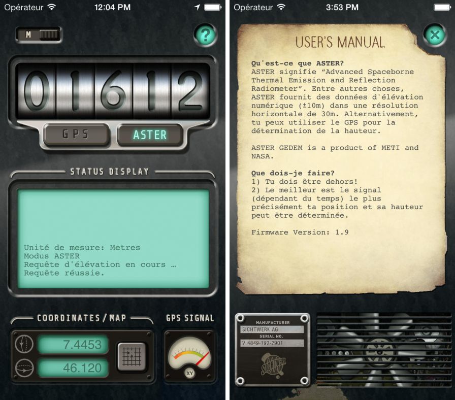 altimb-tre ipa altimb-tre ipa