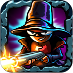 van-pershing-the-showdown van-pershing-the-showdown