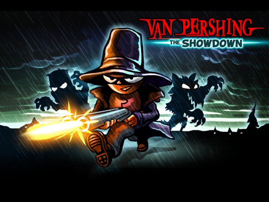 van-pershing-the-showdown ipa van-pershing-the-showdown ipa