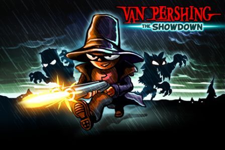 van-pershing-the-showdown van-pershing-the-showdown