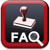 faq-auto-entrepreneur-1 faq-auto-entrepreneur-1