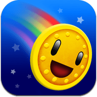 Drop Coin frappe le Mac App Store !