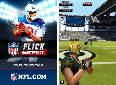 nfl-flick-quart nfl-flick-quart