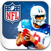 nfl-flick-quarterback-1 nfl-flick-quarterback-1