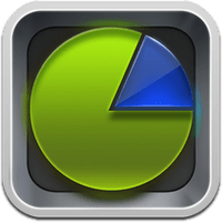 pocket-expense pocket-expense