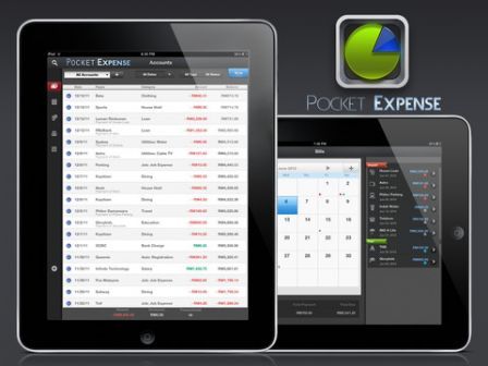 pocket-expense-ipad pocket-expense-ipad