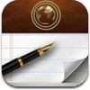 paperhelper easiest essay writer icon