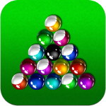 pool ipa ipad iphone pool ipa ipad iphone