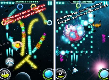 wave-against-every-beat-1 wave-against-every-beat-1