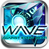 wave-against-every-beat-1