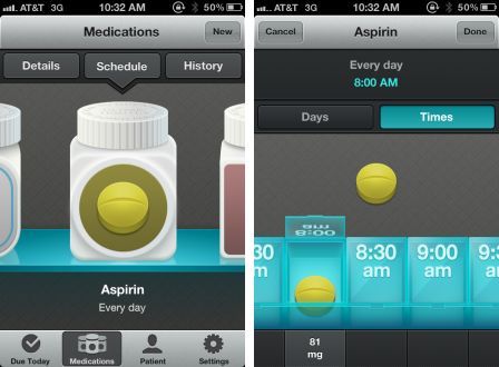 pillboxie-1 pillboxie-1