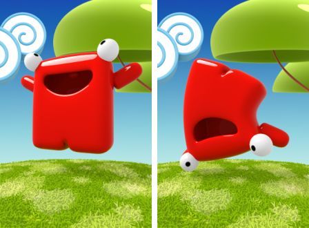 talking-carl-1 talking-carl-1