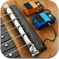 rockmate-ipad rockmate-ipad