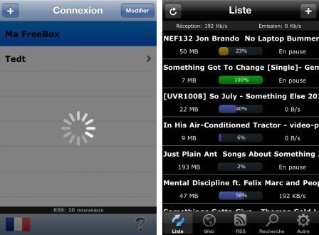seedbox-mobile-tb-lb-chargement-sur-freebox-revolution-1