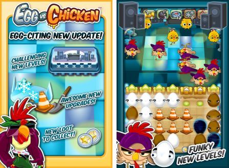 egg-vs-chicken-1 egg-vs-chicken-1