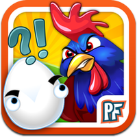 egg-vs-chicken-1 egg-vs-chicken-1