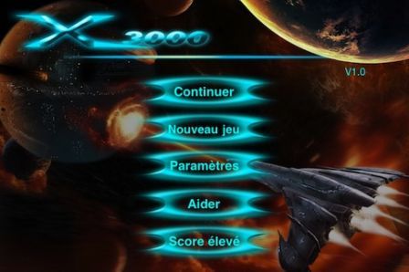 x3000 x3000