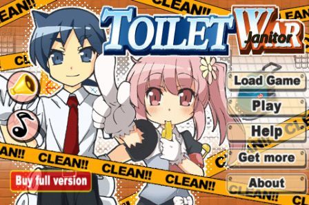 toilet-war-janitor