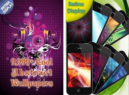9-999-cool-abstract-wallpapers-1 9-999-cool-abstract-wallpapers-1