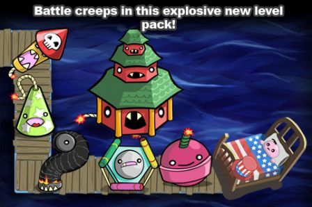 the-creeps-holiday-edition