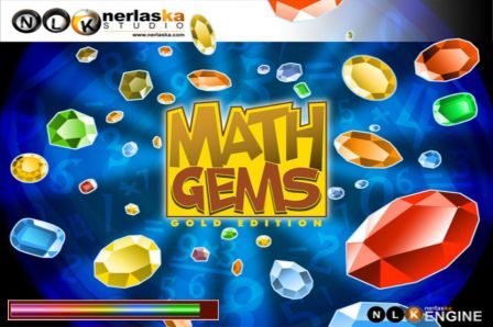 mathgems mathgems