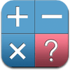 hide-calculator-best-way-to-hide-file-1 hide-calculator-best-way-to-hide-file-1