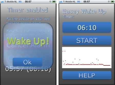 easy-wake-up-timer-cycle-alarm-clock-1 easy-wake-up-timer-cycle-alarm-clock-1