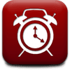 easy-wake-up-timer-cycle-alarm-clock-1 easy-wake-up-timer-cycle-alarm-clock-1