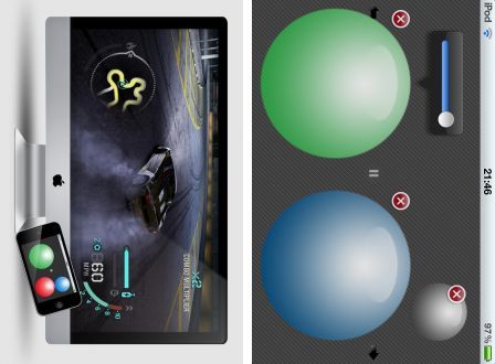 controlofon-game-controller-1 controlofon-game-controller-1