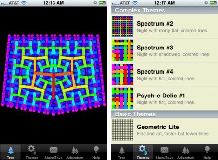 geom-e-tree-1 geom-e-tree-1