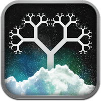 geom-e-tree-1 geom-e-tree-1