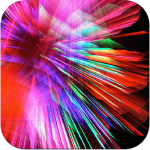 laser-lights ipa iphone ipad laser-lights ipa iphone ipad