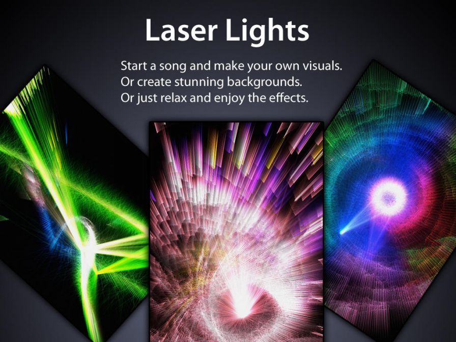 laser-lights ipa laser-lights ipa