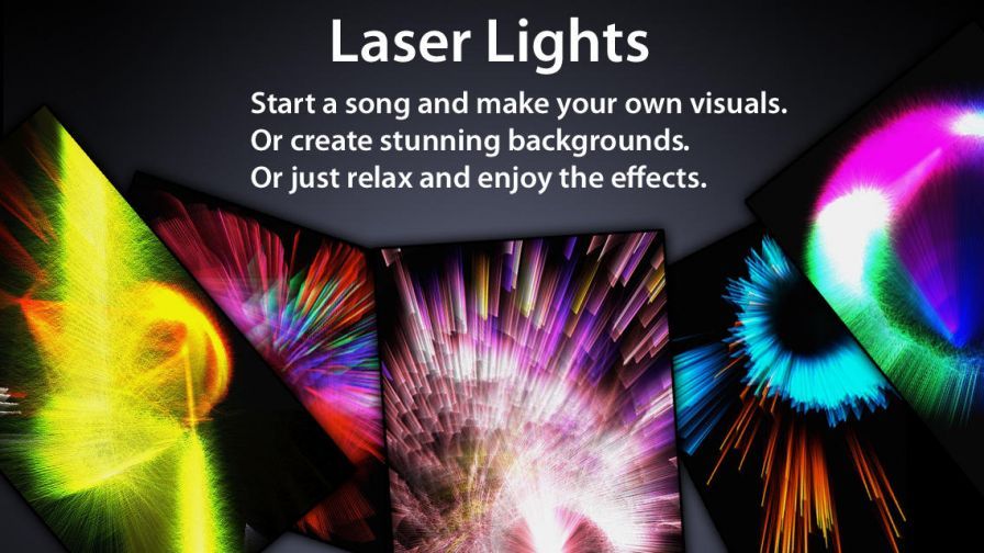 laser-lights ipa laser-lights ipa