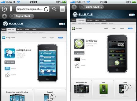webnotes-1 webnotes-1