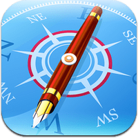 webnotes-1 webnotes-1