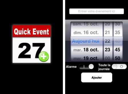 quickevent-1 quickevent-1