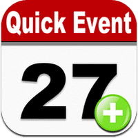 quickevent-ipad quickevent-ipad