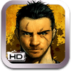 zombie-crisis-3d-2-hunter zombie-crisis-3d-2-hunter