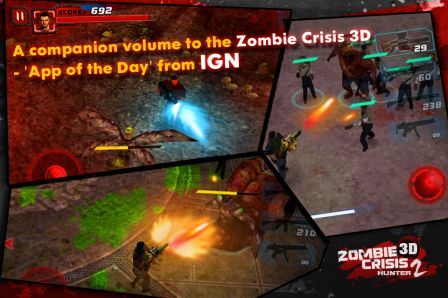 zombie-crisis-3d-2-hunter zombie-crisis-3d-2-hunter