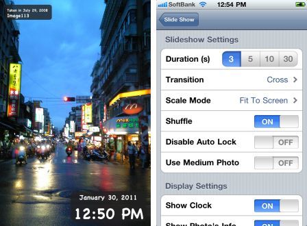 flickr-photo-frame-1