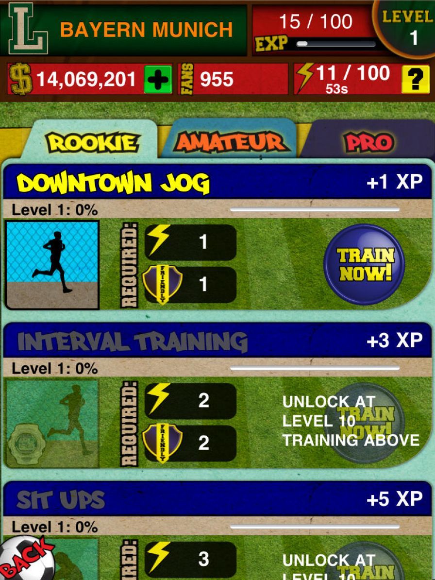 football-fantas football-fantas